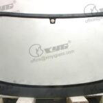 WINDSCREEN (MB+MLG)